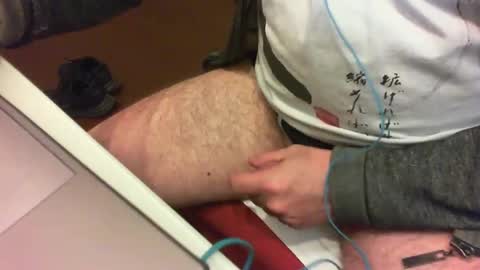 ultral1 online show from February 11, 2025, 10:18 pm