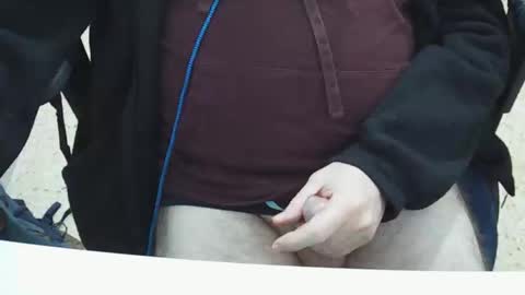 ultral1 online show from March 3, 2025, 7:49 pm