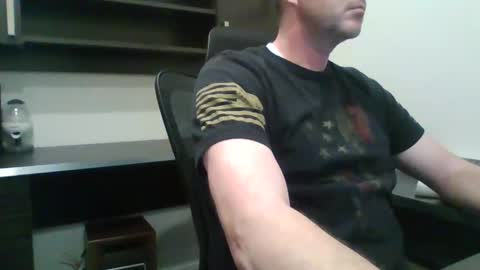 Ultra online show from January 30, 2025, 3:00 am