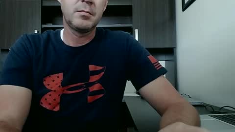 Ultra online show from September 12, 2025, 7:36 pm