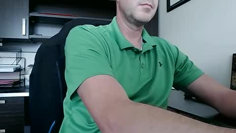 Ultra online show from November 18, 2025, 10:36 pm