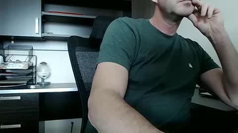 Ultra online show from March 3, 2026, 9:31 pm