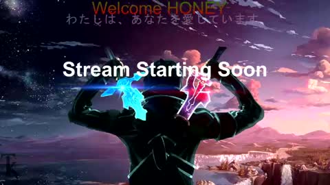 Snapshot of ultraunique chatting on May 4, 2026, 11:06 am Mr. Mrs. Smith online show from May 4, 2026, 11:06 am