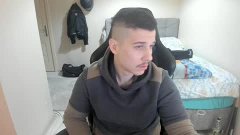 hi im mike tyson -  online show from February 16, 2025, 8:00 pm