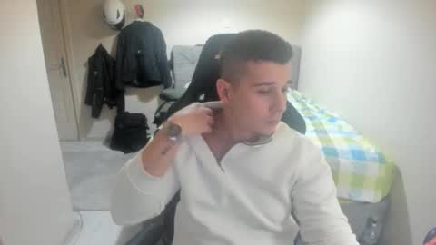 hi im mike tyson -  online show from January 14, 2026, 5:18 pm