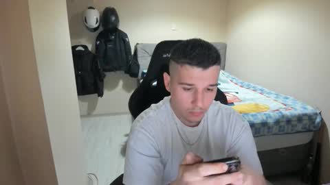 hi im mike tyson -  online show from March 19, 2026, 4:33 pm