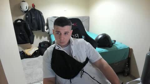 hi im mike tyson -  online show from June 6, 2026, 8:02 pm