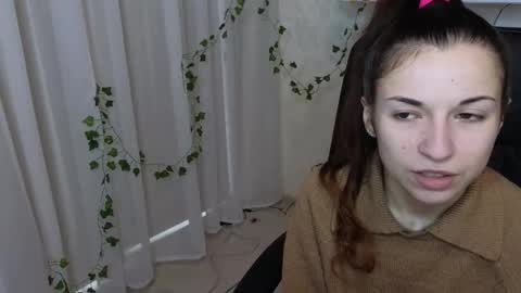 Ulyana online show from February 1, 2026, 6:01 am