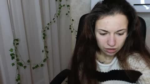 Ulyana online show from March 2, 2026, 4:36 am