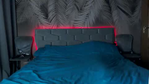 Ulyana online show from November 25, 2025, 6:57 am