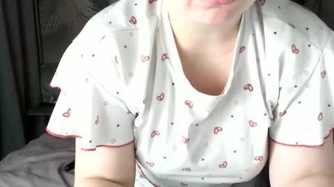 Ulyana online show from December 15, 2025, 10:08 am