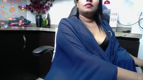 Umaranni online show from October 28, 2025, 12:19 pm