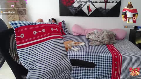 umarani online show from December 30, 2024, 3:35 pm