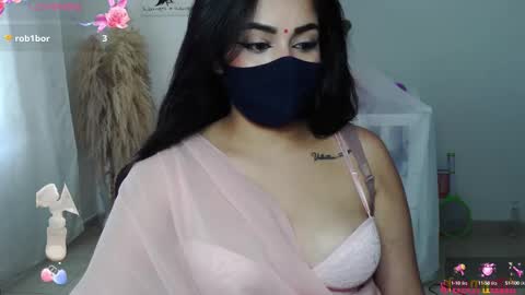 umarani online show from February 16, 2025, 6:21 pm