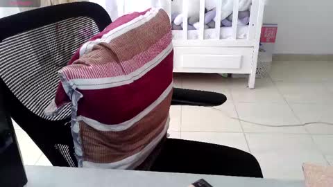 umarani online show from March 4, 2025, 2:21 pm