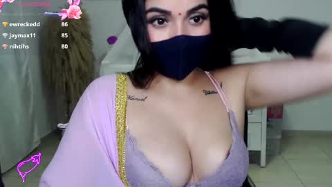 umarani online show from March 4, 2025, 11:32 pm