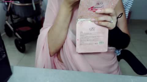 umarani online show from March 7, 2025, 8:22 pm