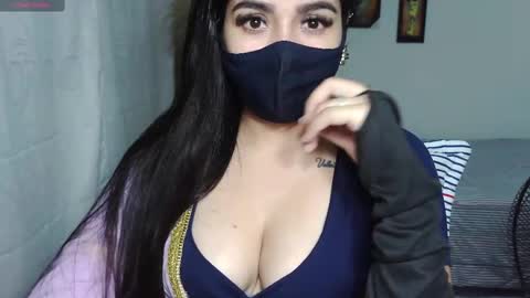 umarani online show from September 15, 2025, 1:44 pm