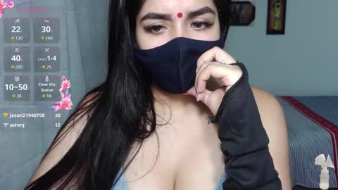 umarani online show from October 14, 2025, 1:56 pm