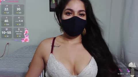 umarani online show from December 14, 2025, 7:40 pm