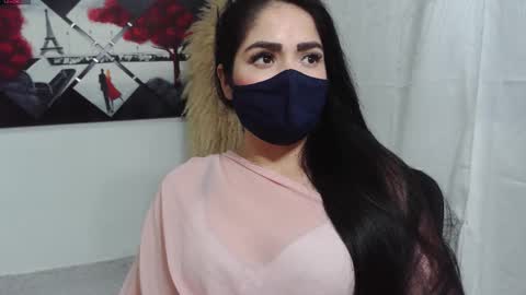 umarani online show from February 6, 2026, 8:01 pm