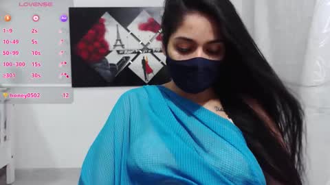 umarani online show from March 4, 2026, 3:40 pm