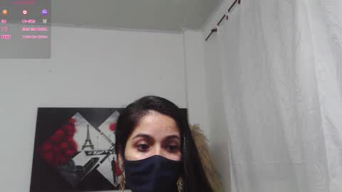 umarani online show from April 10, 2026, 2:44 pm