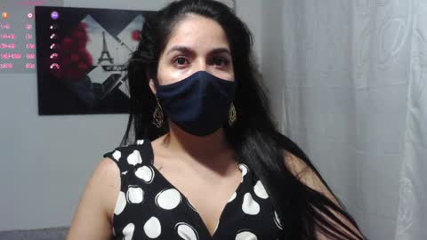 umarani online show from April 11, 2026, 9:46 am