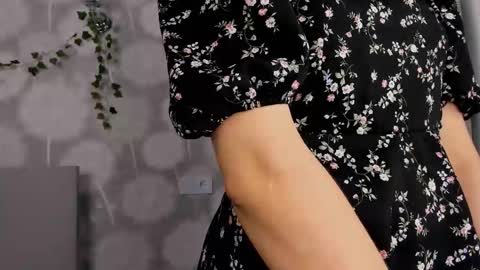 Liliane online show from March 2, 2026, 7:26 am