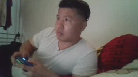 Dennythetruth online show from April 10, 2026, 5:56 am