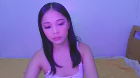 umi online show from April 8, 2026, 11:10 am