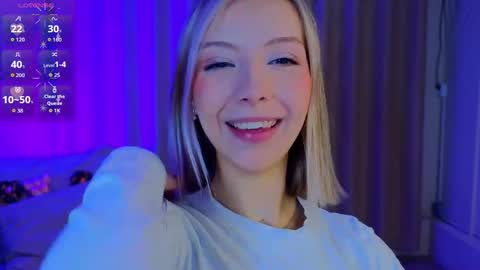 umpa_lummpa_ online show from March 31, 2026, 8:59 am