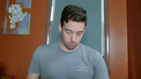 Snapshot of umphreak42 chatting on January 10, 2026, 7:04 pm Andrew online show from January 10, 2026, 7:04 pm