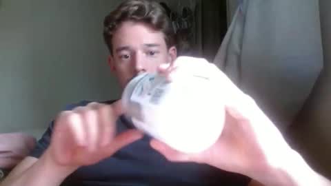 Snapshot of umphreak42 chatting on March 2, 2026, 9:10 pm Andrew online show from March 2, 2026, 9:10 pm