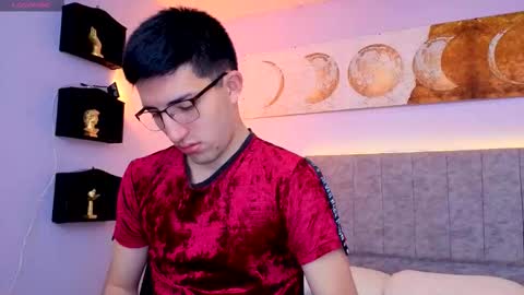 un_sluttyy online show from November 9, 2025, 11:52 am