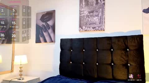 un_sluttyy online show from February 17, 2026, 11:18 am