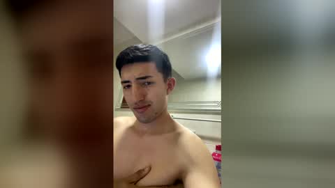 un_sluttyy online show from April 2, 2026, 11:30 am