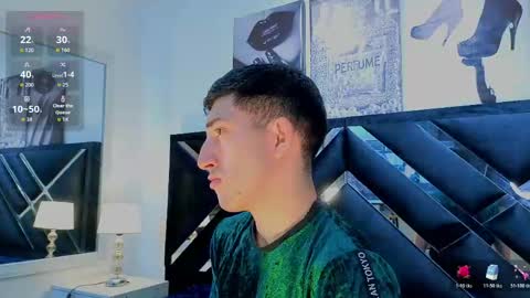 Snapshot of un_sluttyy chatting on April 29, 2026, 11:47 am un_sluttyy online show from April 29, 2026, 11:47 am