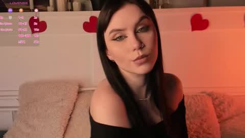 Una  online show from February 5, 2026, 10:20 am