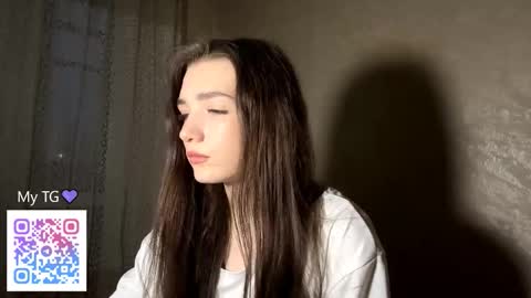 Isobelle lisi online show from January 11, 2026, 11:59 am