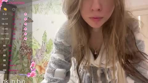 unarks online show from January 8, 2026, 6:10 pm