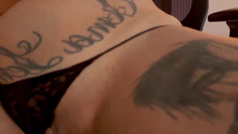 Franchesca  online show from March 24, 2026, 5:18 pm