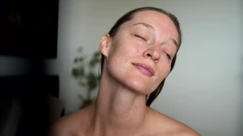 Snapshot of unbelievable__ chatting on February 12, 2026, 2:06 am Sasha online show from February 12, 2026, 2:06 am