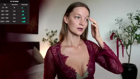 Snapshot of unbelievable__ chatting on February 27, 2026, 2:22 am Sasha online show from February 27, 2026, 2:22 am