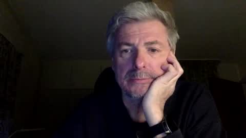 unbenannt1 online show from February 19, 2026, 5:20 pm