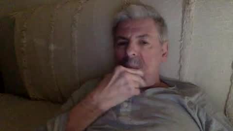 unbenannt1 online show from April 4, 2026, 7:44 pm