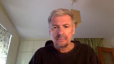 unbenannt1 online show from April 7, 2026, 12:16 pm