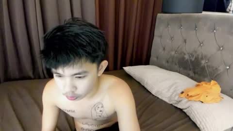 uncensoredcock1 online show from December 14, 2025, 5:29 pm