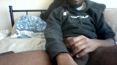 uncircumcise30 online show from March 9, 2026, 5:39 pm