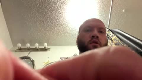 Chris online show from March 15, 2026, 2:28 am